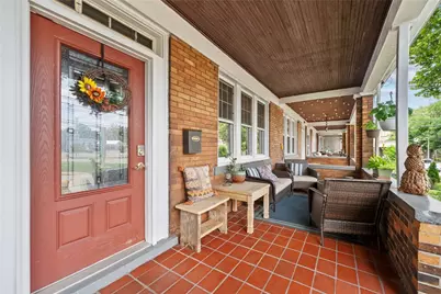 7469 Church, Pittsburgh, PA 15218 - Photo 2