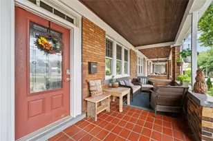 7469 Church, Pittsburgh, PA 15218 - Photo 2