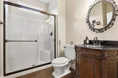 1412 Scarlett Ridge Drive, Pittsburgh, PA 15237 - Photo 12