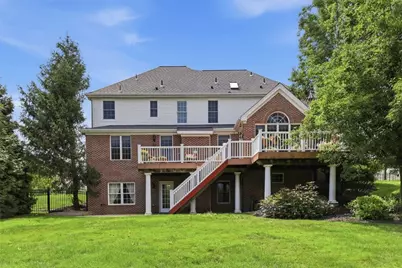 1412 Scarlett Ridge Drive, Pittsburgh, PA 15237 - Photo 28
