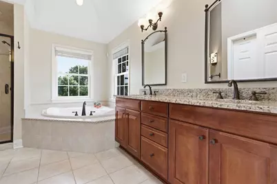 1412 Scarlett Ridge Drive, Pittsburgh, PA 15237 - Photo 16