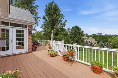 1412 Scarlett Ridge Drive, Pittsburgh, PA 15237 - Photo 26