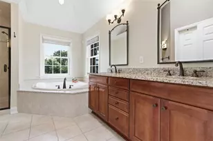 1412 Scarlett Ridge Dr, Pittsburgh, PA 15237 - Photo 14
