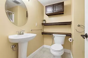 1412 Scarlett Ridge Dr, Pittsburgh, PA 15237 - Photo 22