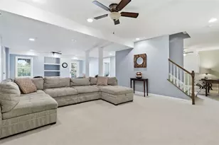 1412 Scarlett Ridge Dr, Pittsburgh, PA 15237 - Photo 20