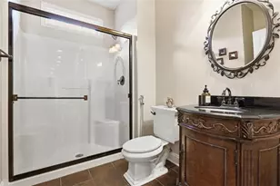 1412 Scarlett Ridge Dr, Pittsburgh, PA 15237 - Photo 10