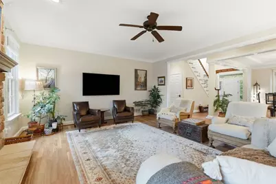1412 Scarlett Ridge Drive, Pittsburgh, PA 15237 - Photo 6