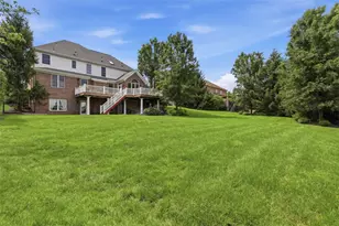 1412 Scarlett Ridge Dr, Pittsburgh, PA 15237 - Photo 26