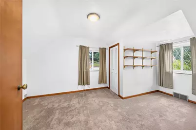143 Lily Drive, Pittsburgh, PA 15116 - Photo 20