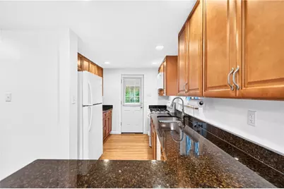 143 Lily Drive, Pittsburgh, PA 15116 - Photo 8