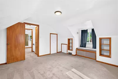 143 Lily Drive, Pittsburgh, PA 15116 - Photo 24