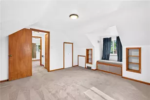 143 Lily Dr, Pittsburgh, PA 15116 - Photo 24