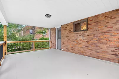 143 Lily Drive, Pittsburgh, PA 15116 - Photo 28