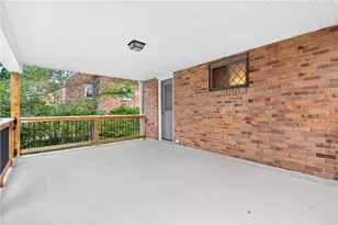 143 Lily Dr, Pittsburgh, PA 15116 - Photo 28