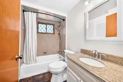 143 Lily Drive, Pittsburgh, PA 15116 - Photo 16