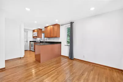 143 Lily Drive, Pittsburgh, PA 15116 - Photo 4