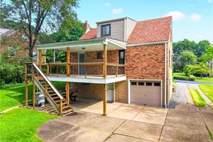 143 Lily Dr, Pittsburgh, PA 15116 - Photo 2