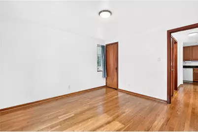 143 Lily Drive, Pittsburgh, PA 15116 - Photo 18