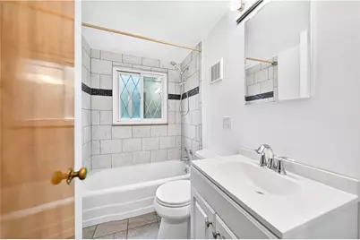 143 Lily Drive, Pittsburgh, PA 15116 - Photo 26