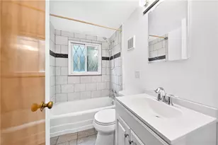 143 Lily Dr, Pittsburgh, PA 15116 - Photo 26