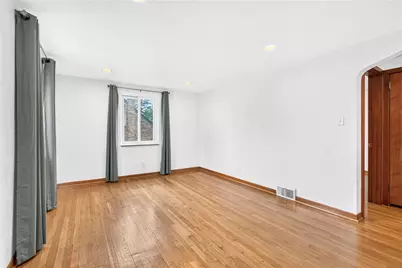 143 Lily Drive, Pittsburgh, PA 15116 - Photo 12