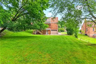 143 Lily Dr, Pittsburgh, PA 15116 - Photo 32