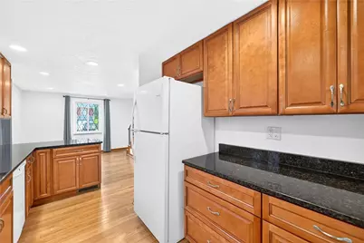 143 Lily Drive, Pittsburgh, PA 15116 - Photo 10