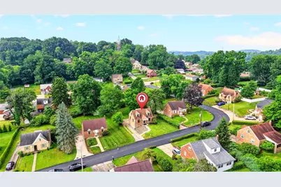 143 Lily Drive, Pittsburgh, PA 15116 - Photo 38