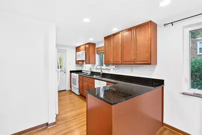 143 Lily Drive, Pittsburgh, PA 15116 - Photo 6