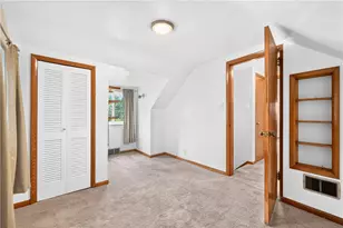 143 Lily Dr, Pittsburgh, PA 15116 - Photo 22