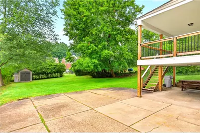 143 Lily Drive, Pittsburgh, PA 15116 - Photo 30