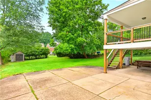 143 Lily Dr, Pittsburgh, PA 15116 - Photo 30
