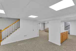 134 Jefferson Ave, Harmar, PA 15024 - Photo 32