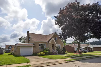 134 Jefferson Avenue, Harmar, PA 15024 - Photo 2