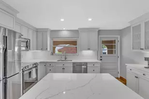 134 Jefferson Ave, Harmar, PA 15024 - Photo 16