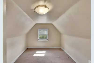 134 Jefferson Avenue, Harmar, PA 15024 - Photo 28