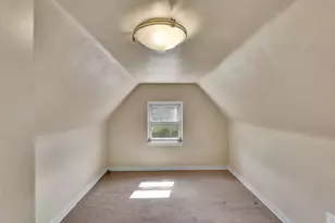 134 Jefferson Ave, Harmar, PA 15024 - Photo 28