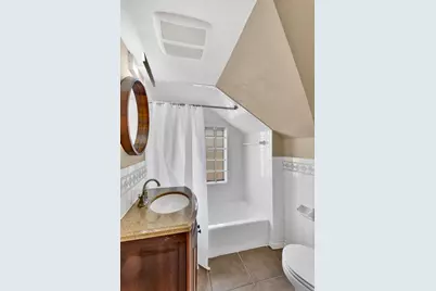 134 Jefferson Avenue, Harmar, PA 15024 - Photo 30