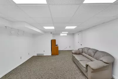 134 Jefferson Avenue, Harmar, PA 15024 - Photo 34