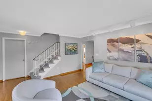 134 Jefferson Ave, Harmar, PA 15024 - Photo 14