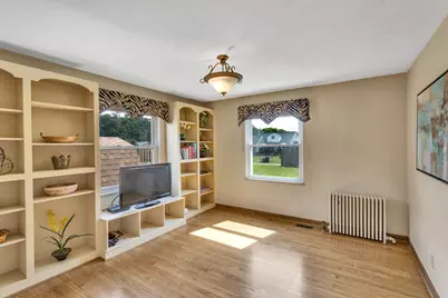 134 Jefferson Avenue, Harmar, PA 15024 - Photo 22