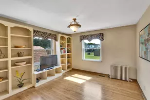 134 Jefferson Ave, Harmar, PA 15024 - Photo 22