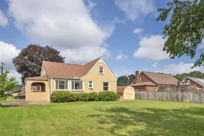 134 Jefferson Avenue, Harmar, PA 15024 - Photo 8