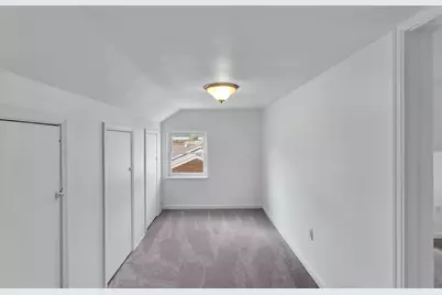 134 Jefferson Avenue, Harmar, PA 15024 - Photo 26