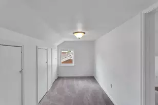 134 Jefferson Ave, Harmar, PA 15024 - Photo 26