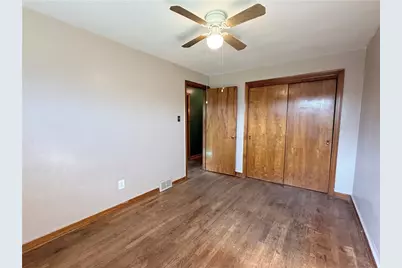 119 McClelland Drive, Indiana Township, PA 15238 - Photo 10