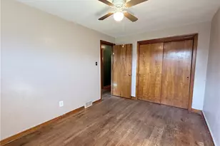 119 McClelland Dr, Indiana Township, PA 15238 - Photo 10