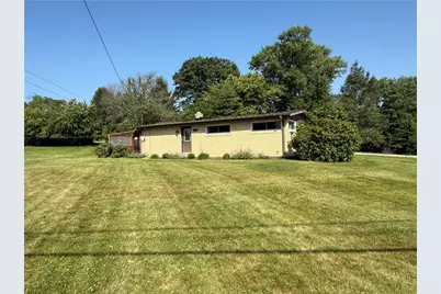 119 McClelland Drive, Indiana Township, PA 15238 - Photo 24