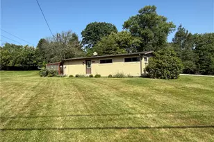 119 McClelland Dr, Indiana Township, PA 15238 - Photo 24