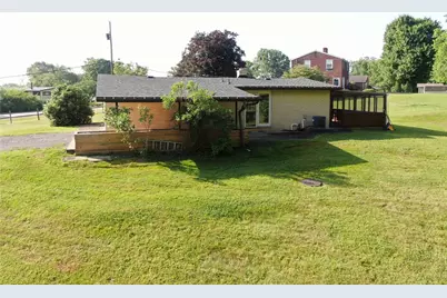 119 McClelland Drive, Indiana Township, PA 15238 - Photo 22